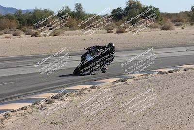 media/Jan-16-2026-CVMA Friday Practice (Fri) [[6f2bf47531]]/5-Racer 4-Trackday1/Session 3 (Turn 7 Inside)/